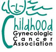 Sap Partners | Advocacy | <b>Childhood Gynecologic Cancer Association</b>