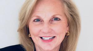 Number of Cancer Survivors Developing Second Cancers Is Rising