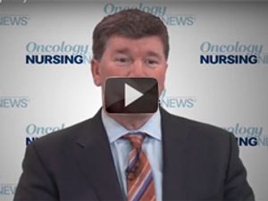 Monoclonal Antibodies in Multiple Myeloma