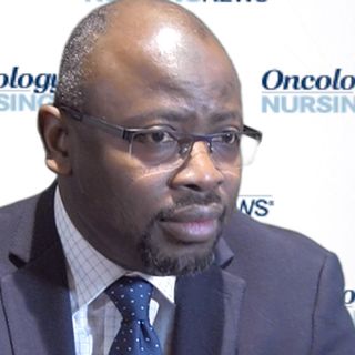 Avoiding Needless Testing in NSCLC Treatment