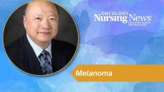 Michael K. Wong