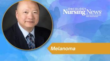 Michael K. Wong