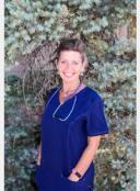 Image of Serenity Mirabito