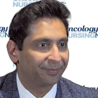 Expanding Treatment in The Neoadjuvant Setting