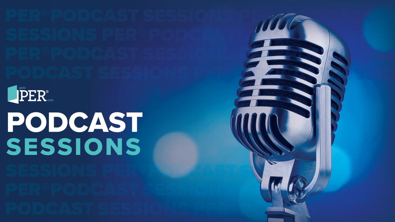 Medical Crossfire®: DLL3-Directed Therapies in Small Cell Lung Cancer — A Nursing-Centered Approach to a New Era of Care