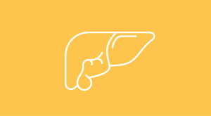 Tislelizumab Rivals Sorafenib in Improving OS in Unresectable Hepatocellular Carcinoma