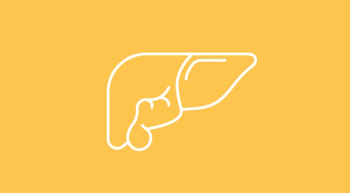 liver cancer