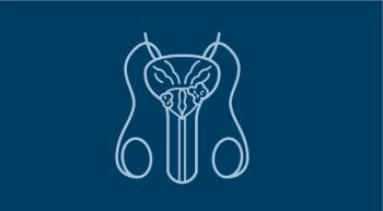 prostate cancer
