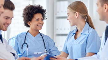 Independent 2-Nurse Verification Process in Distribution of Oral Investigational Chemo/Immunotherapy Proves Helpful