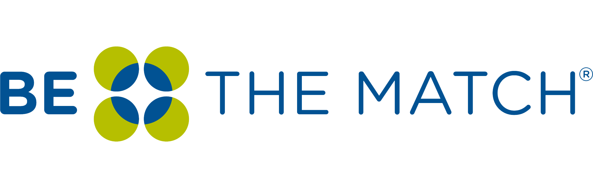 Be The Match®