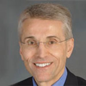 Olaratumab Now FDA Approved for Soft Tissue Sarcoma