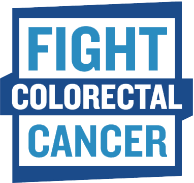 Sap Partners | Advocacy | <b>Fight Colorectal Cancer</b>
