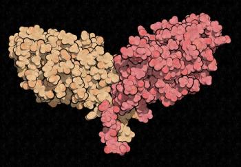 CTLA-4 inhibitor, image of immunotherapy