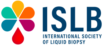 International Society of Liquid Biopsy