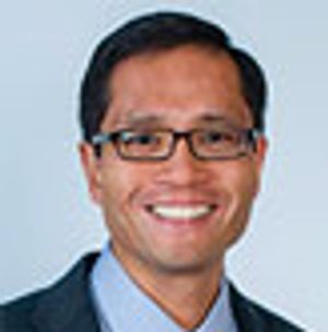 More Evidence of Aspirin's Benefits in Reducing Colorectal Cancer Risk