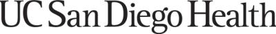 UC San Diego Health Moores Cancer Center