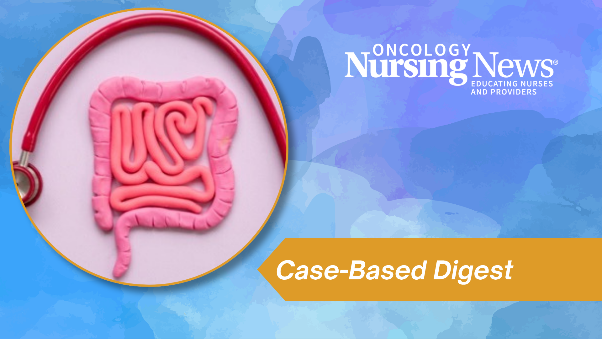 mCRC Case-Based Roundtable @Canva