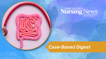 mCRC Case-Based Roundtable @Canva