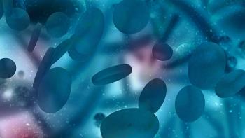 chronic lymphocytic leukemia