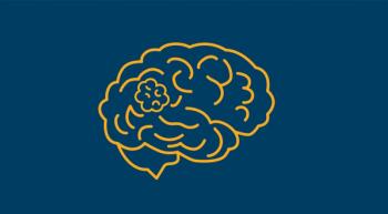 brain cancer