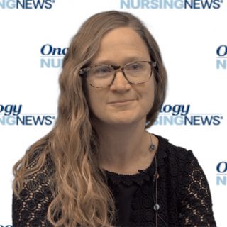 With New Breast Cancer Treatments Come Lasting Toxicity