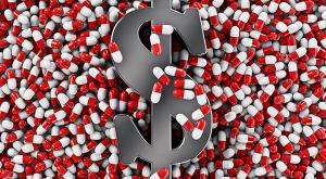 Abuse of 340B Program Impacts Patient Care