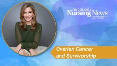 Shannon Miller