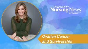 Shannon Miller