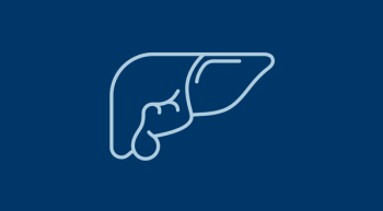 liver