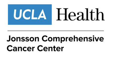 UCLA Health Jonsson Comprehensive Cancer Center