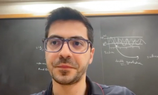 Oncology Nurses Can Be Advocates for Next-Gen Sequencing