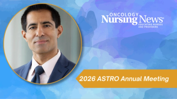 Dr. Nitin Ohri