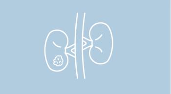 kidney cancer