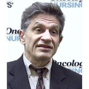 Managing Toxicities Of Moxetumomab Pasudotox