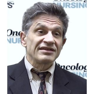 Managing Toxicities Of Moxetumomab Pasudotox