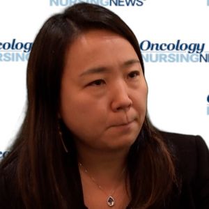 Immunotherapy-Related Colitis: A 'Hot Topic'