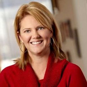 Palliative Care Should Begin Early and Engage a Multidisciplinary Team