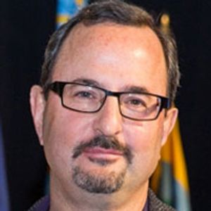 Overtreatment: Contralateral Prophylactic Mastectomy in Early-Stage Breast Cancer