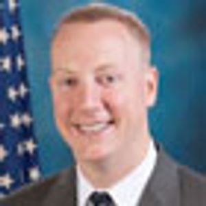 New Medicare Payment Model to Reward Coordinated, Patient-Centered Cancer Care