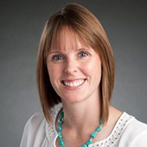 For Teen Cancer Survivors, Psychosocial Screening Needs Improvement