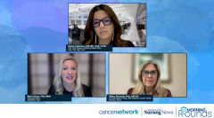 EP. 4 Navigating MM Treatment: Sequencing Strategies and Integrating Talquetamab