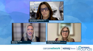 Navigating MM Treatment: Sequencing Strategies and Integrating Talquetamab