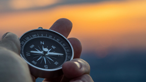 Shifts in Oncology: Safely Treating Patients in a Post–COVID-19 World