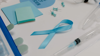 Prostate Cancer Awareness Month
