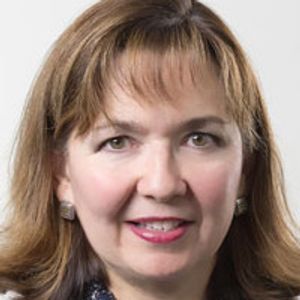 Promising Results for Nab-Paclitaxel in Metastatic TNBC