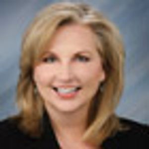 Prescription Drug Information: Do People Read and Retain It?