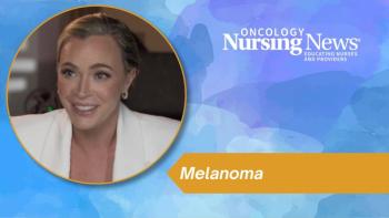 Teddi Mellencamp