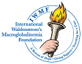 IWMF