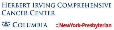 Columbia University Herbert Irving Comprehensive Cancer Center
