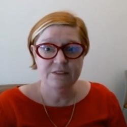 Support Patients' Treatment Decisions During COVID-19